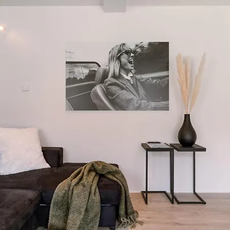 Renovated On Location In