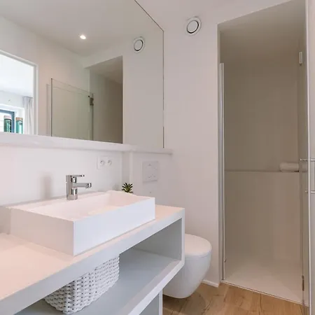 Renovated On Location In *